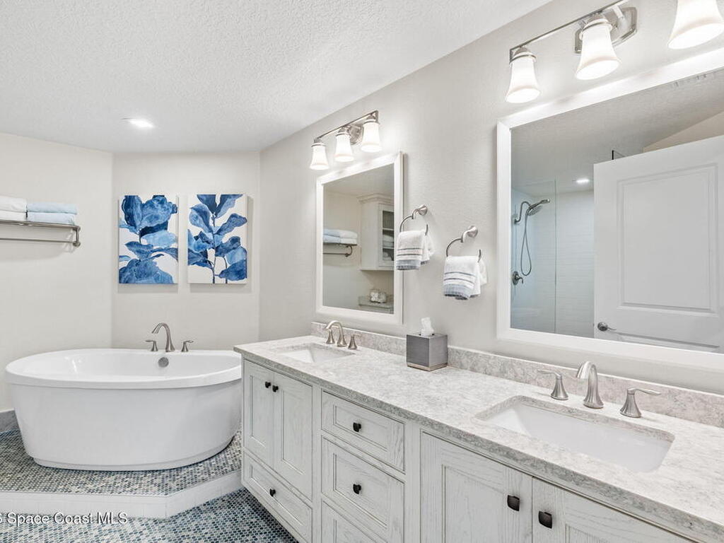 6015 Turtle Beach Lane, Cocoa Beach, FL 32931