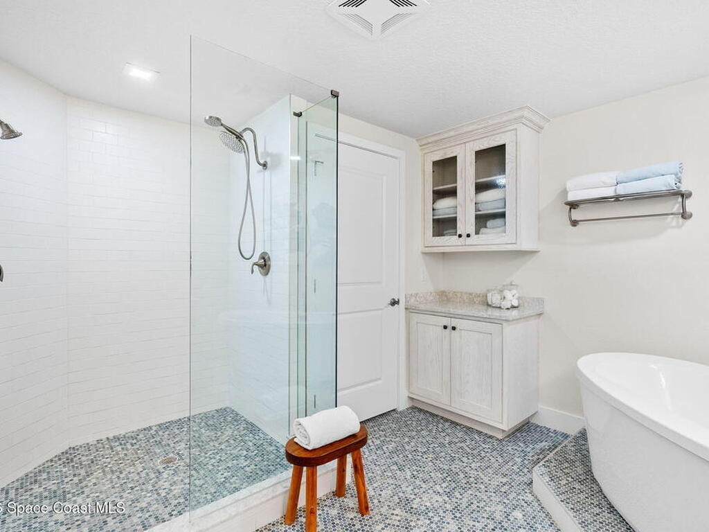 6015 Turtle Beach Lane, Cocoa Beach, FL 32931