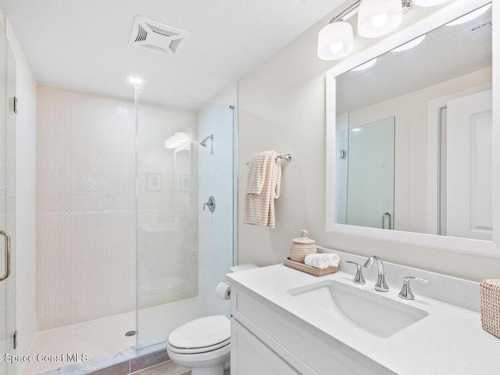 6015 Turtle Beach Lane, Cocoa Beach, FL 32931