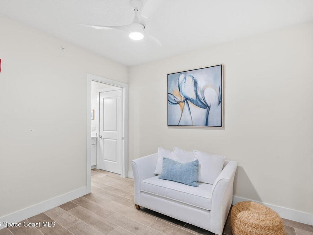 6015 Turtle Beach Lane, Cocoa Beach, FL 32931