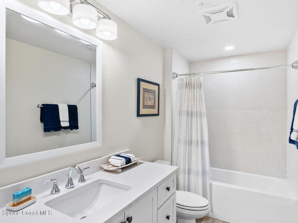 6015 Turtle Beach Lane, Cocoa Beach, FL 32931