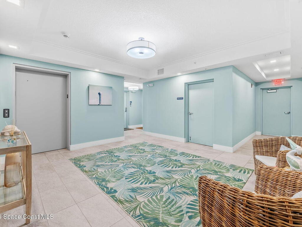 6015 Turtle Beach Lane, Cocoa Beach, FL 32931