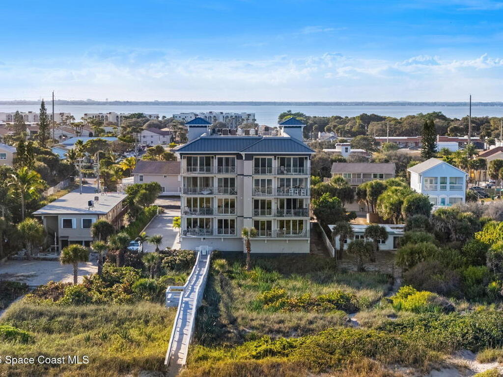 6015 Turtle Beach Lane, Cocoa Beach, FL 32931