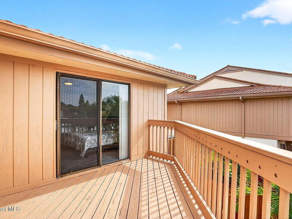 200 S Banana River Boulevard, Cocoa Beach, FL 32931