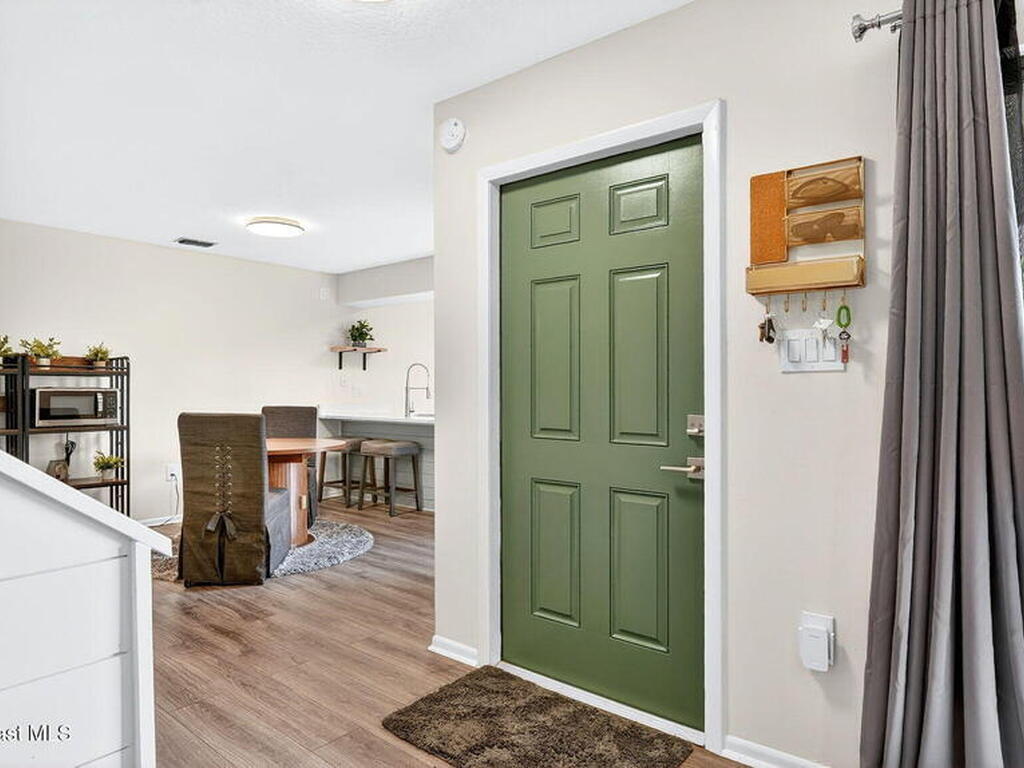 200 S Banana River Boulevard, Cocoa Beach, FL 32931