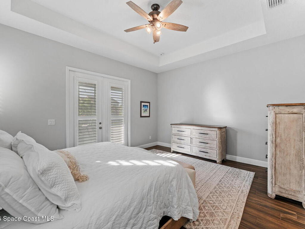 7680 Kerrington Drive, Melbourne, FL 32940