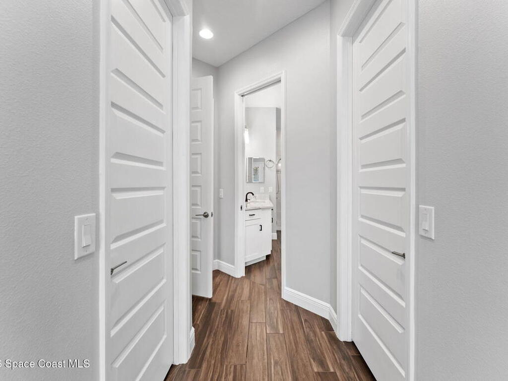 7680 Kerrington Drive, Melbourne, FL 32940