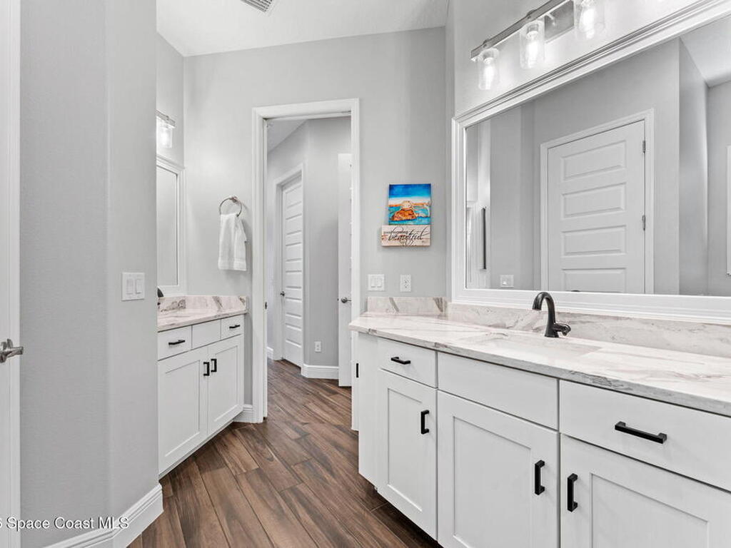 7680 Kerrington Drive, Melbourne, FL 32940