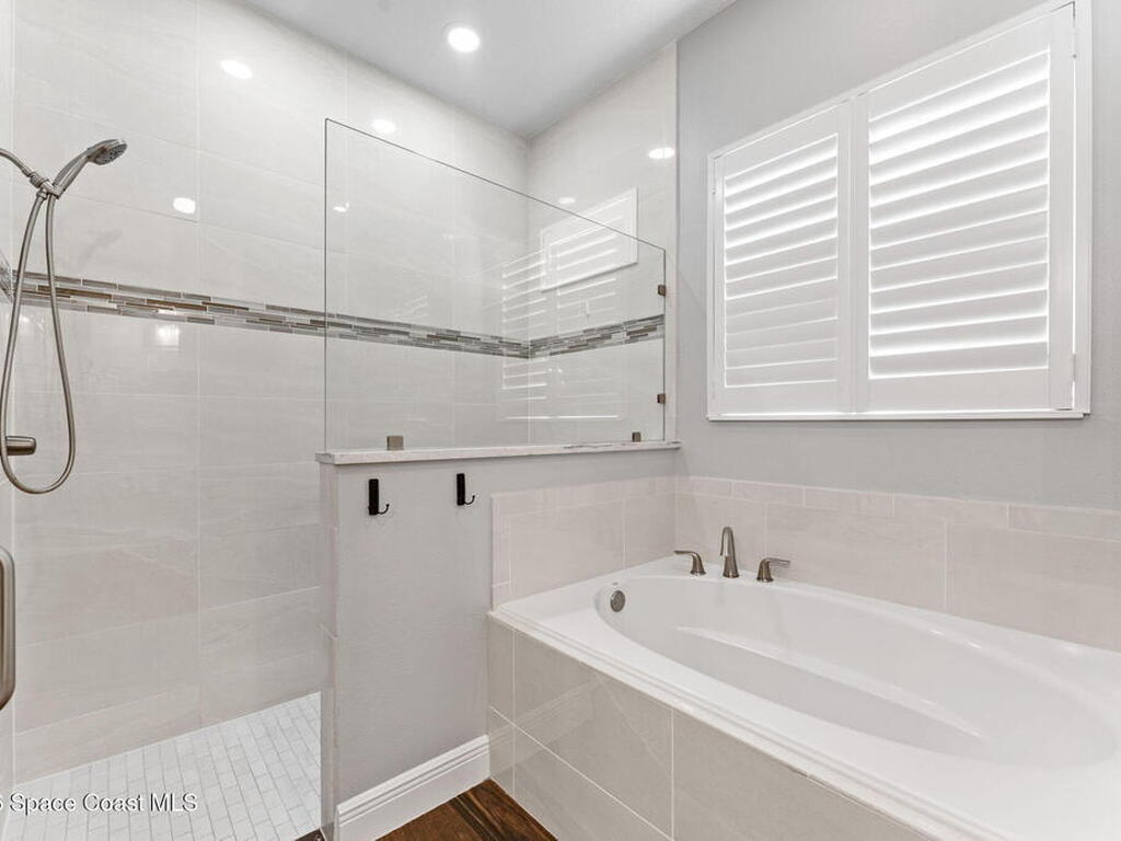 7680 Kerrington Drive, Melbourne, FL 32940