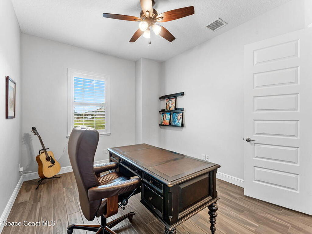 7680 Kerrington Drive, Melbourne, FL 32940