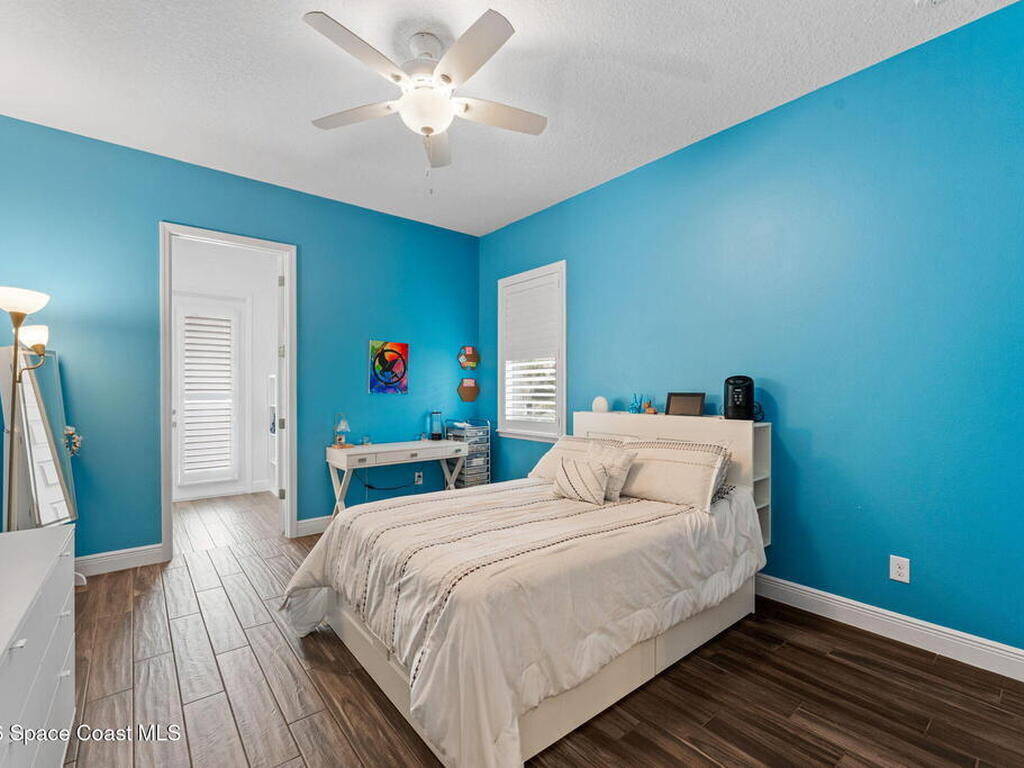 7680 Kerrington Drive, Melbourne, FL 32940