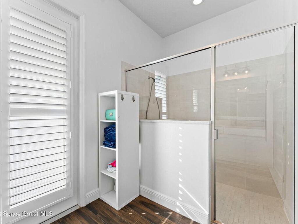 7680 Kerrington Drive, Melbourne, FL 32940