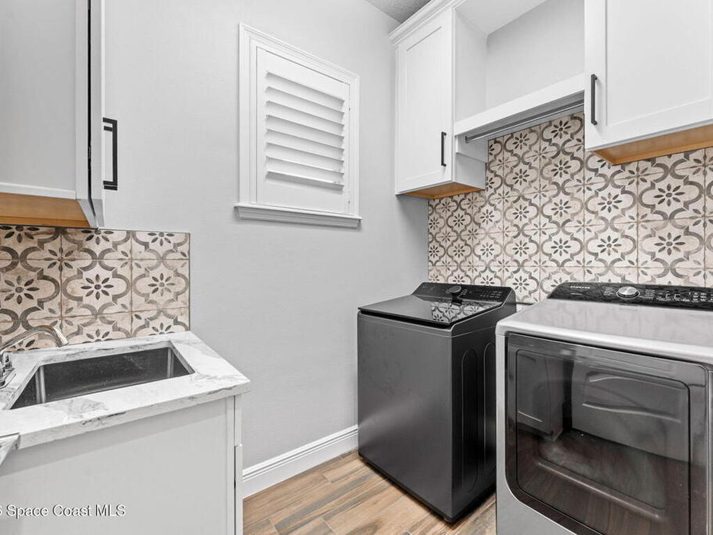 7680 Kerrington Drive, Melbourne, FL 32940