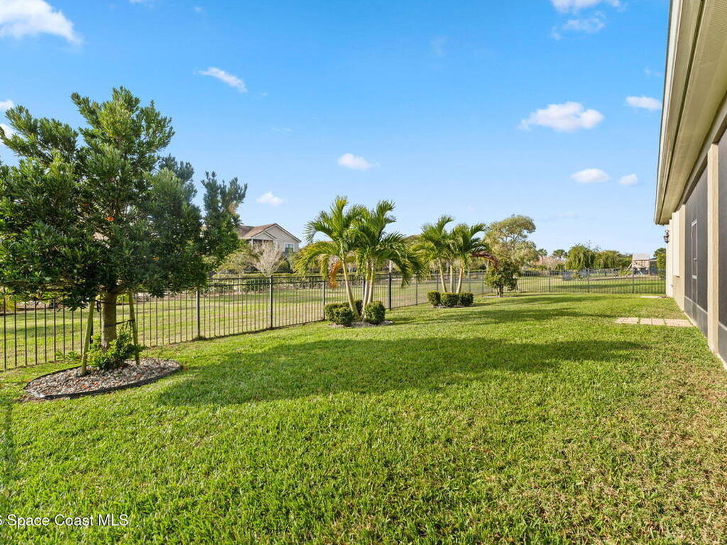 7680 Kerrington Drive, Melbourne, FL 32940