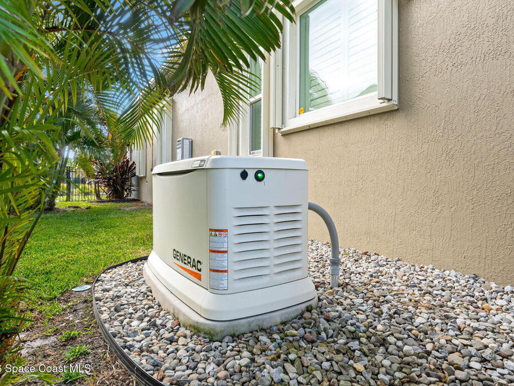 7680 Kerrington Drive, Melbourne, FL 32940