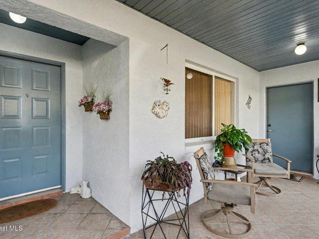 3681 Sawgrass Drive, Titusville, FL 32780