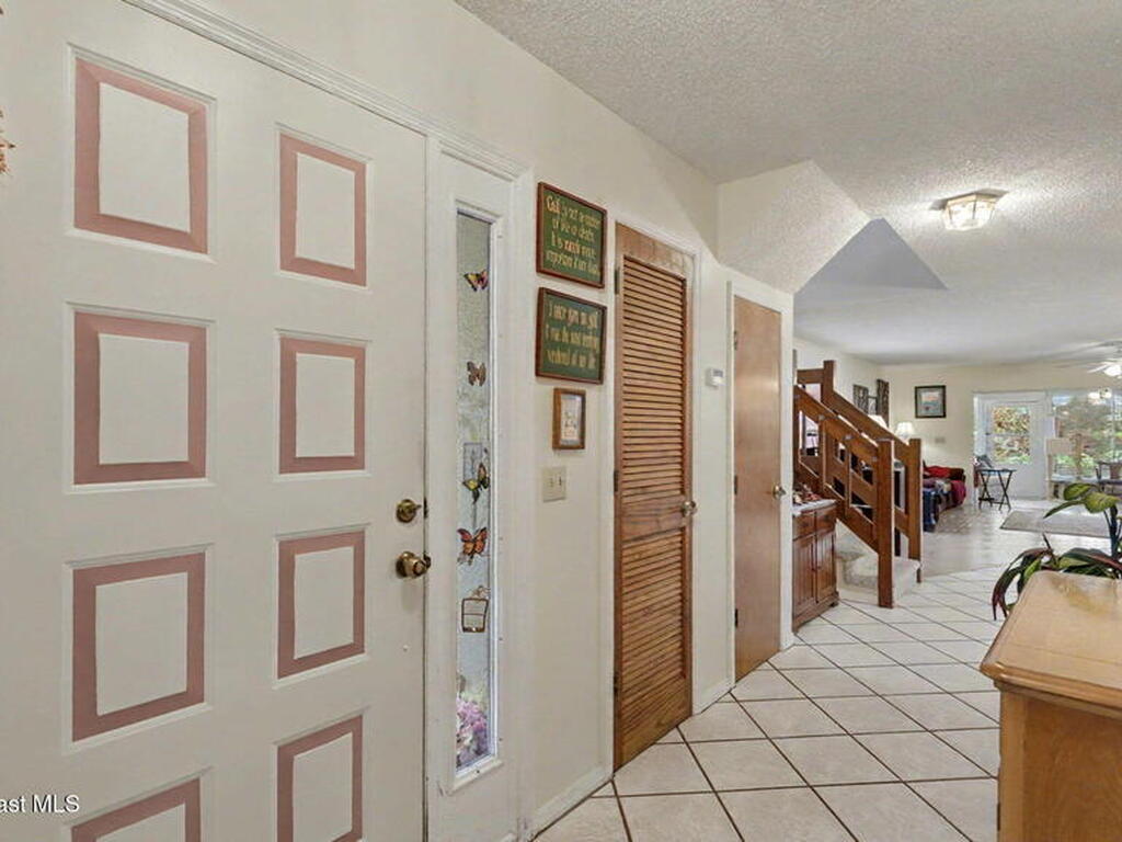 3681 Sawgrass Drive, Titusville, FL 32780