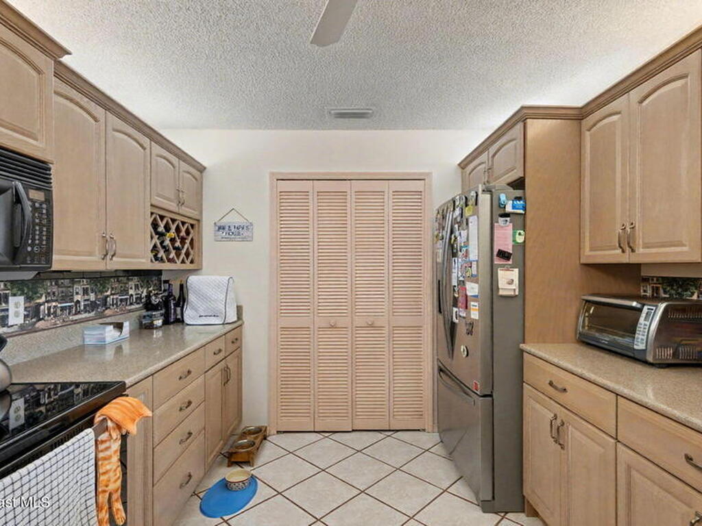 3681 Sawgrass Drive, Titusville, FL 32780