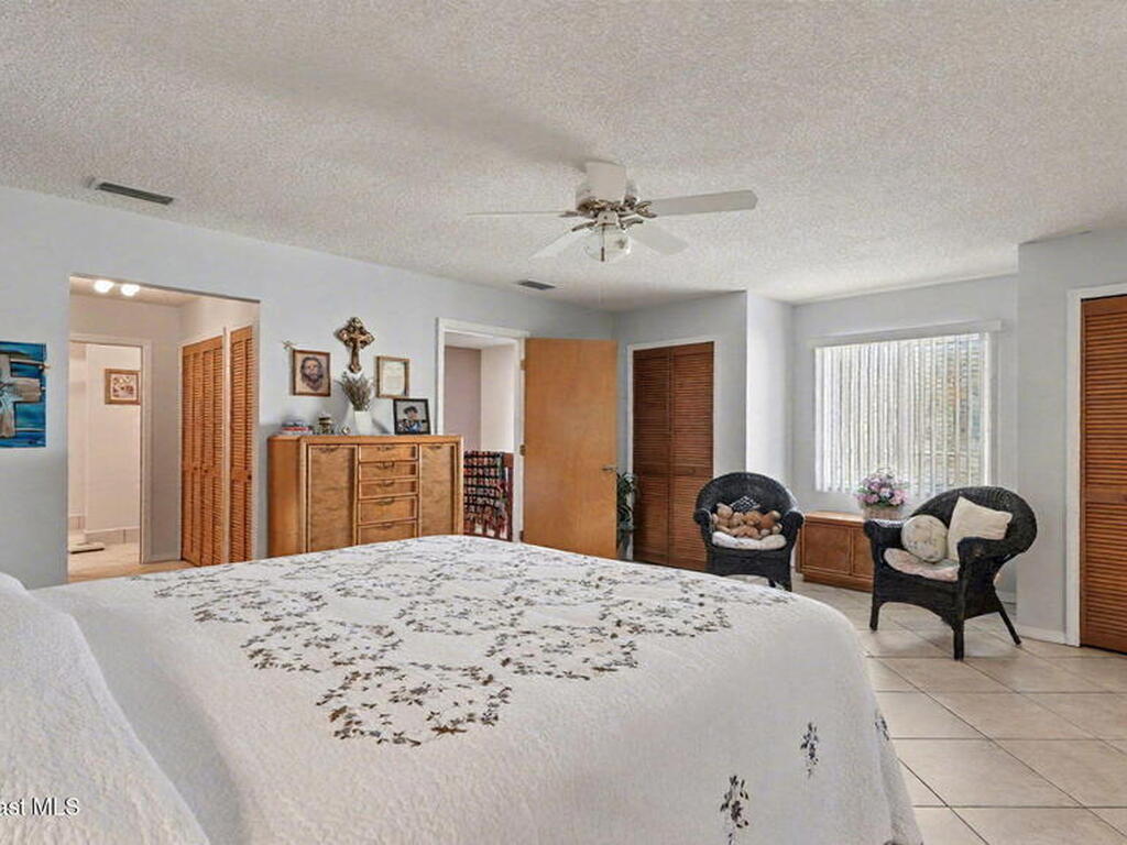 3681 Sawgrass Drive, Titusville, FL 32780