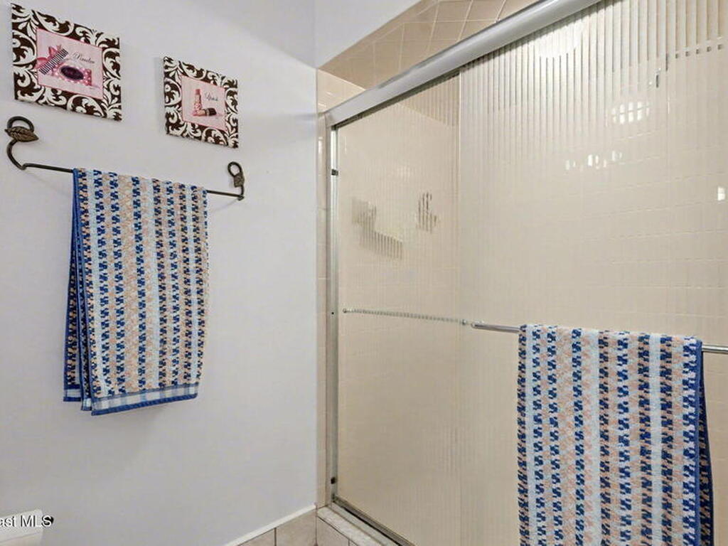 3681 Sawgrass Drive, Titusville, FL 32780