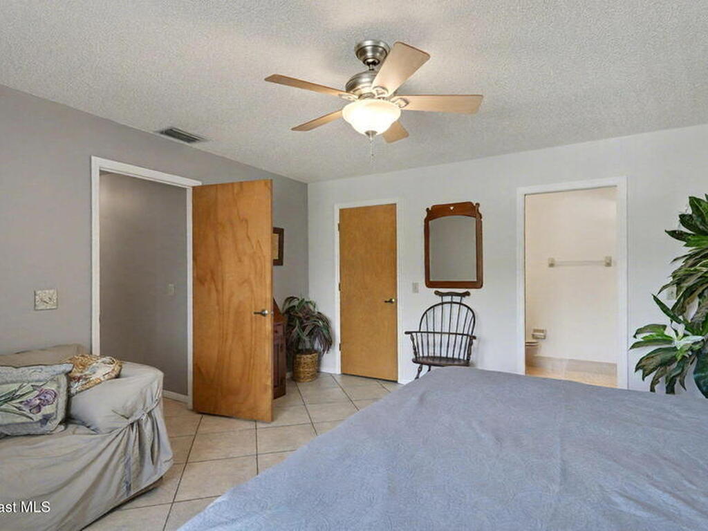 3681 Sawgrass Drive, Titusville, FL 32780