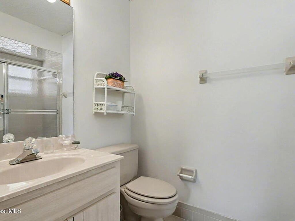 3681 Sawgrass Drive, Titusville, FL 32780