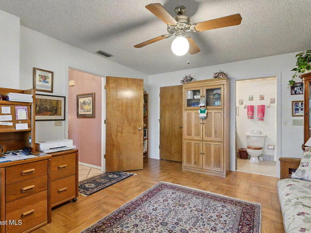 3681 Sawgrass Drive, Titusville, FL 32780