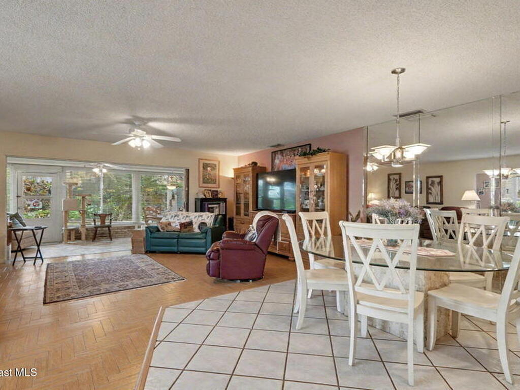 3681 Sawgrass Drive, Titusville, FL 32780