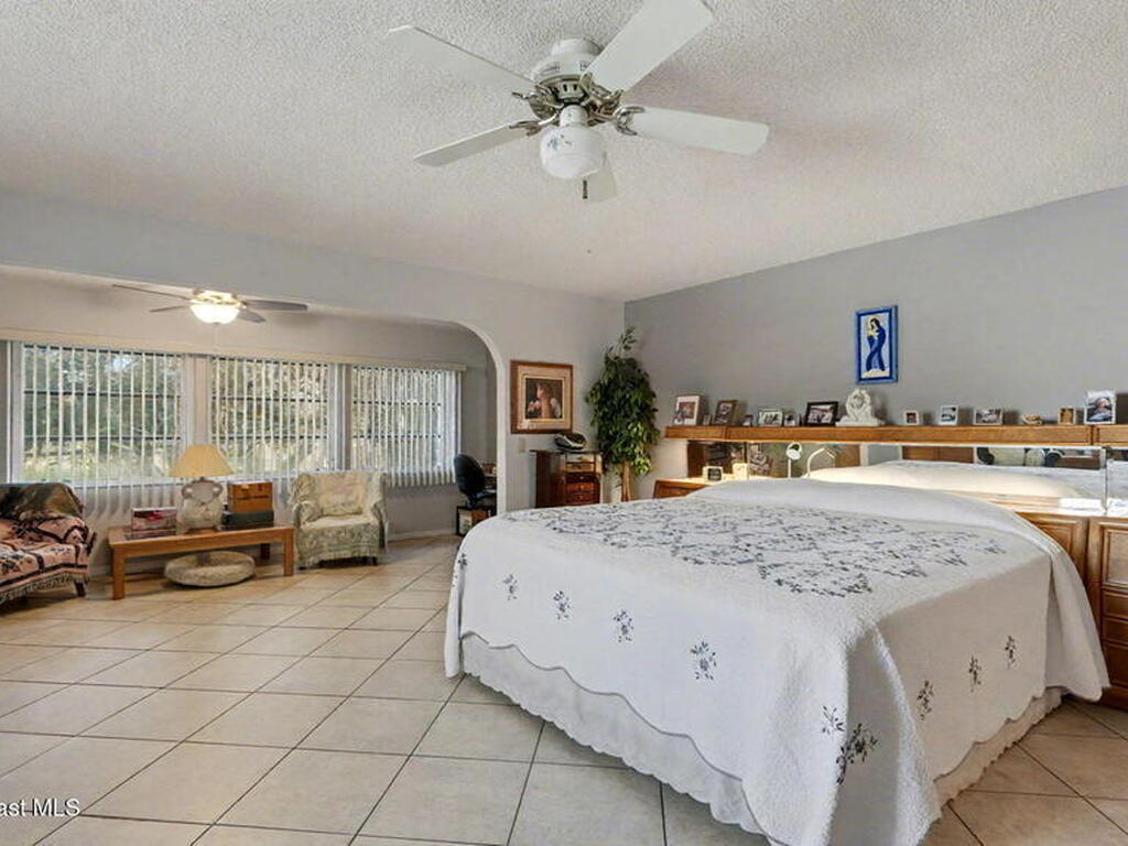 3681 Sawgrass Drive, Titusville, FL 32780