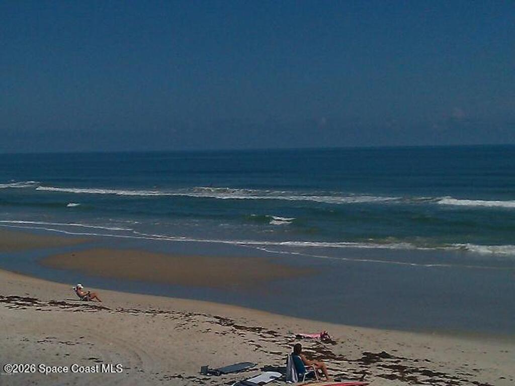 3681 Sawgrass Drive, Titusville, FL 32780