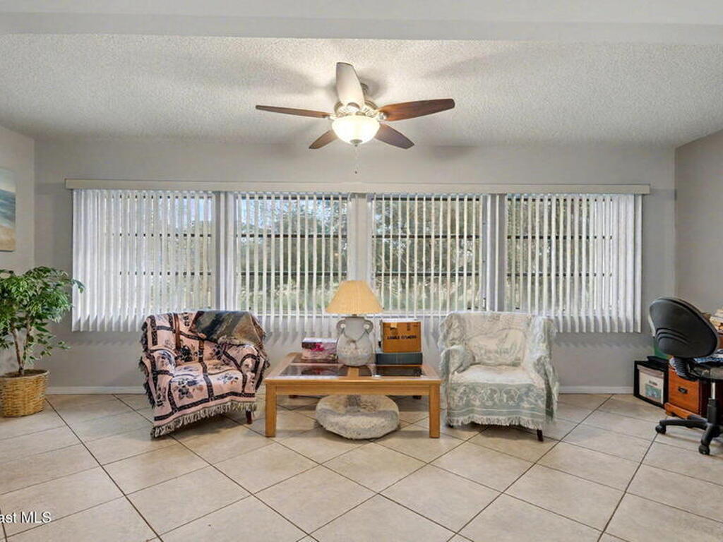 3681 Sawgrass Drive, Titusville, FL 32780