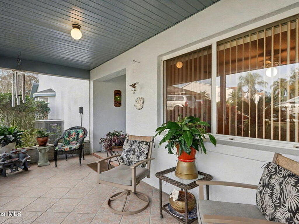 3681 Sawgrass Drive, Titusville, FL 32780