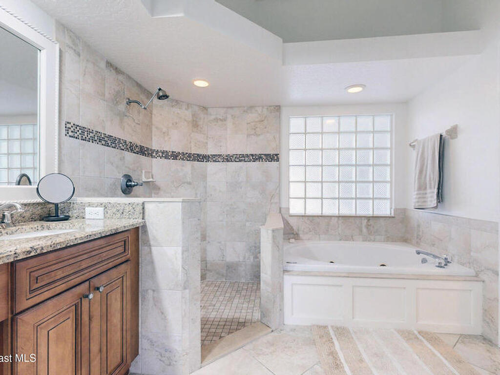 786 Conestee Drive, Melbourne, FL 32904