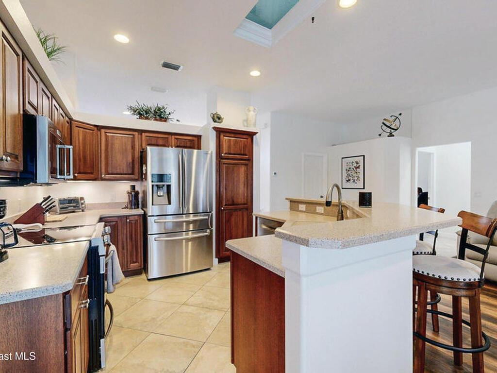 786 Conestee Drive, Melbourne, FL 32904