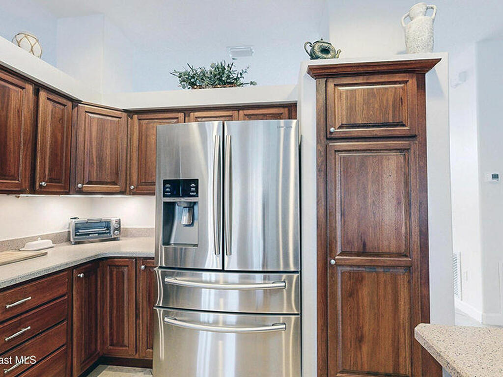 786 Conestee Drive, Melbourne, FL 32904