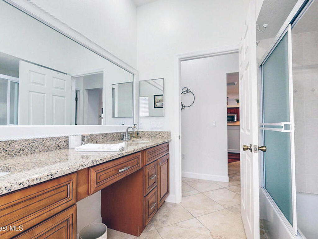 786 Conestee Drive, Melbourne, FL 32904