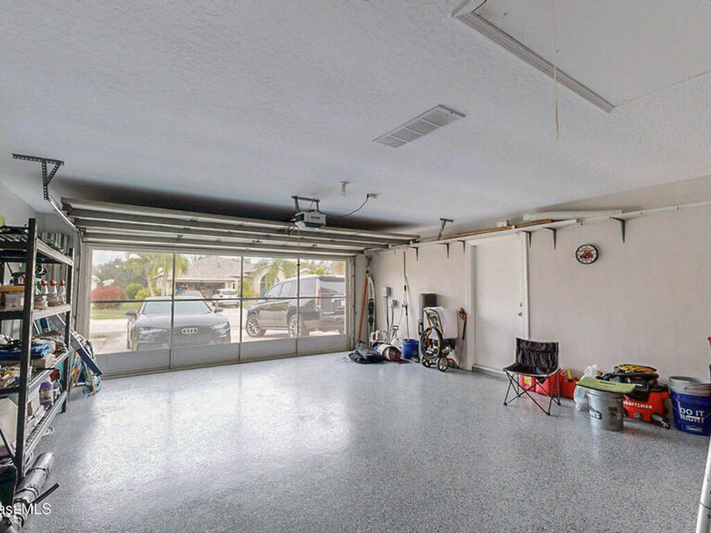 786 Conestee Drive, Melbourne, FL 32904