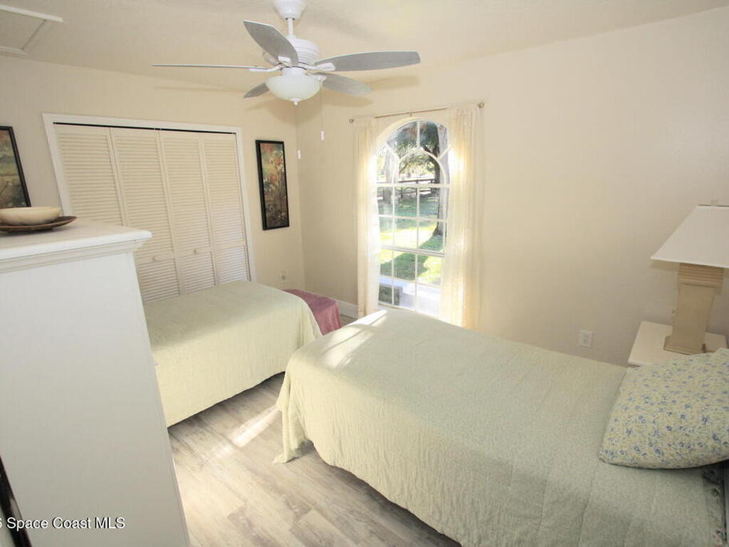 9673 Fleming Grant Road, Sebastian, FL 32976