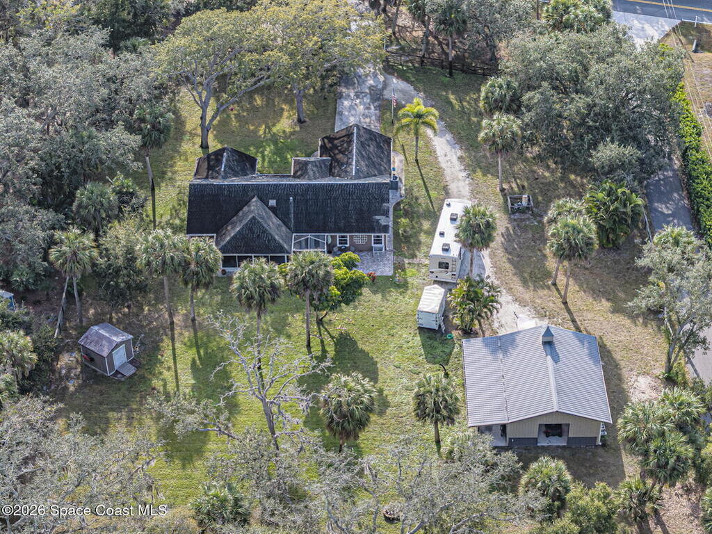 9673 Fleming Grant Road, Sebastian, FL 32976