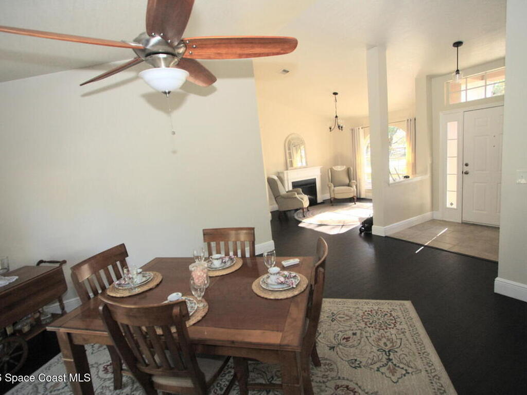 9673 Fleming Grant Road, Sebastian, FL 32976