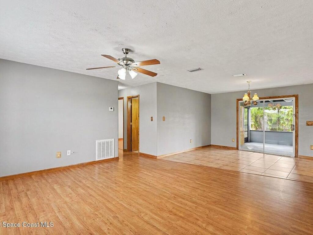 4905 Bridge Road, Cocoa, FL 32927