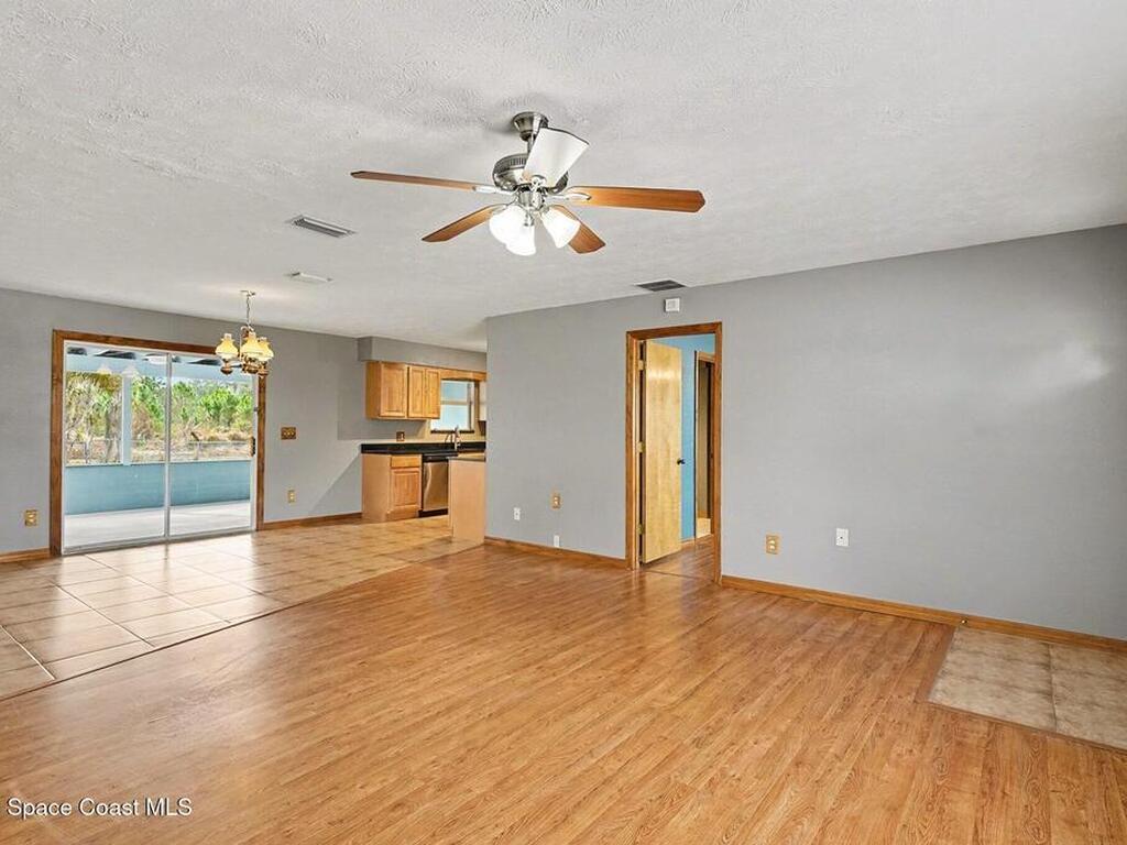 4905 Bridge Road, Cocoa, FL 32927