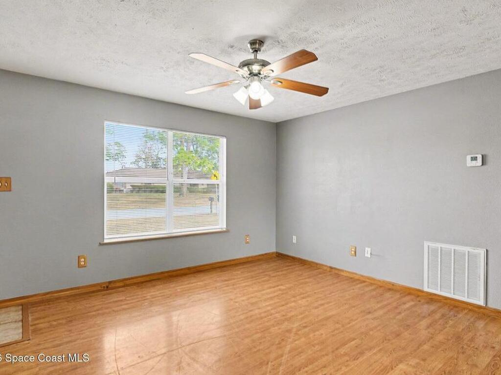 4905 Bridge Road, Cocoa, FL 32927