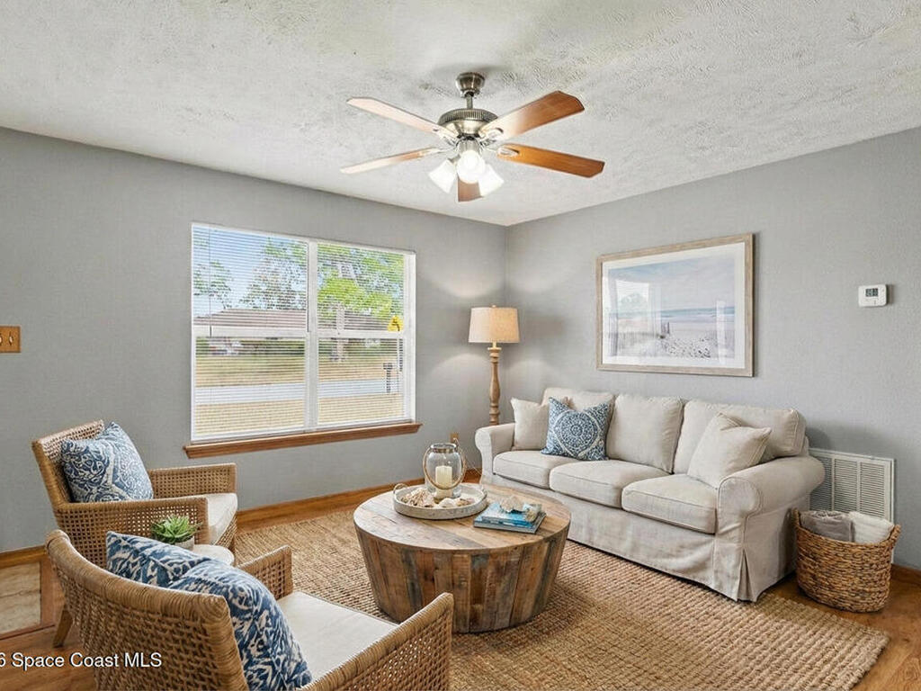 4905 Bridge Road, Cocoa, FL 32927