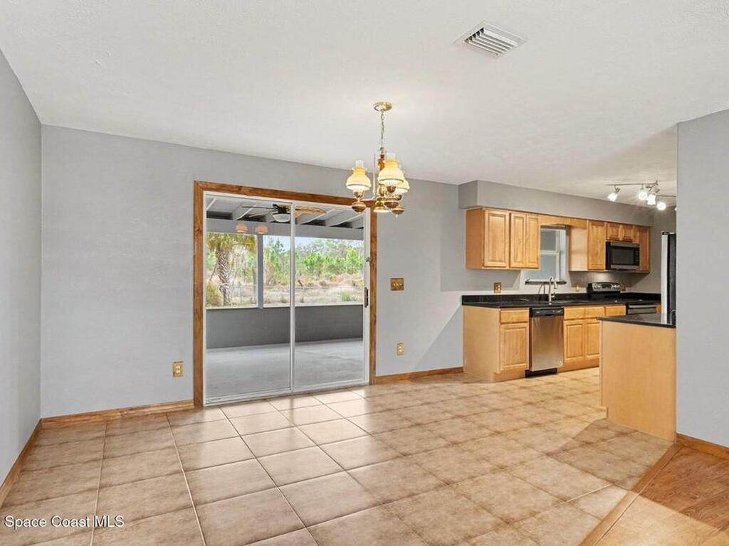 4905 Bridge Road, Cocoa, FL 32927