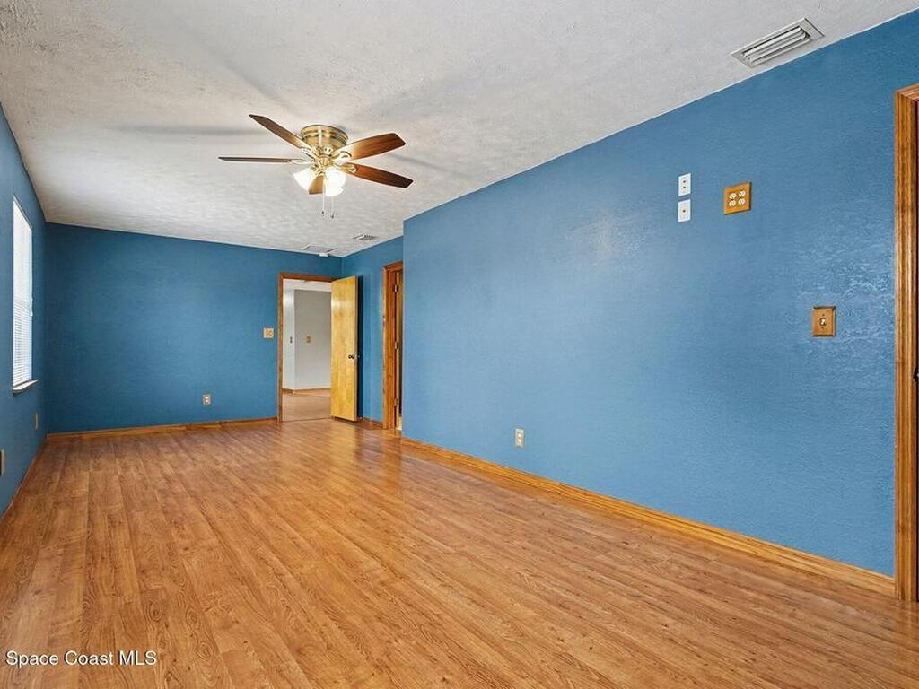 4905 Bridge Road, Cocoa, FL 32927