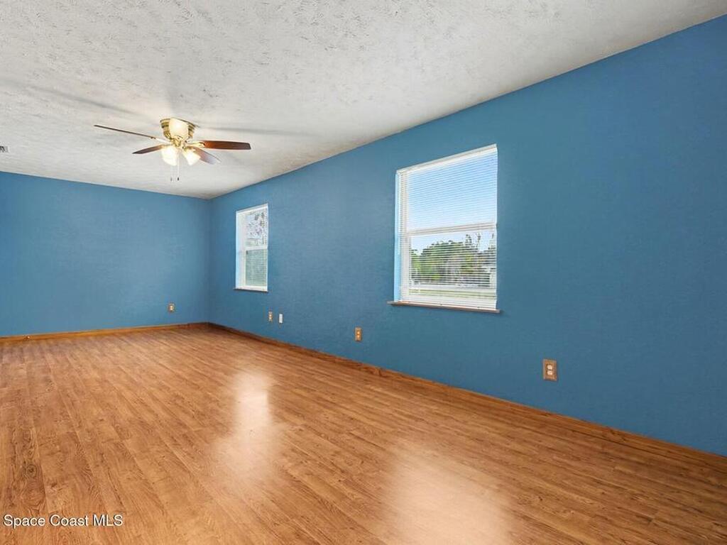 4905 Bridge Road, Cocoa, FL 32927