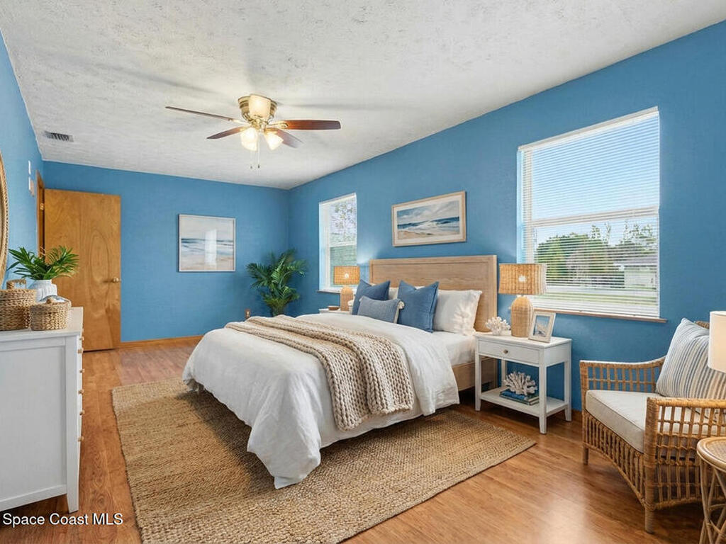 4905 Bridge Road, Cocoa, FL 32927