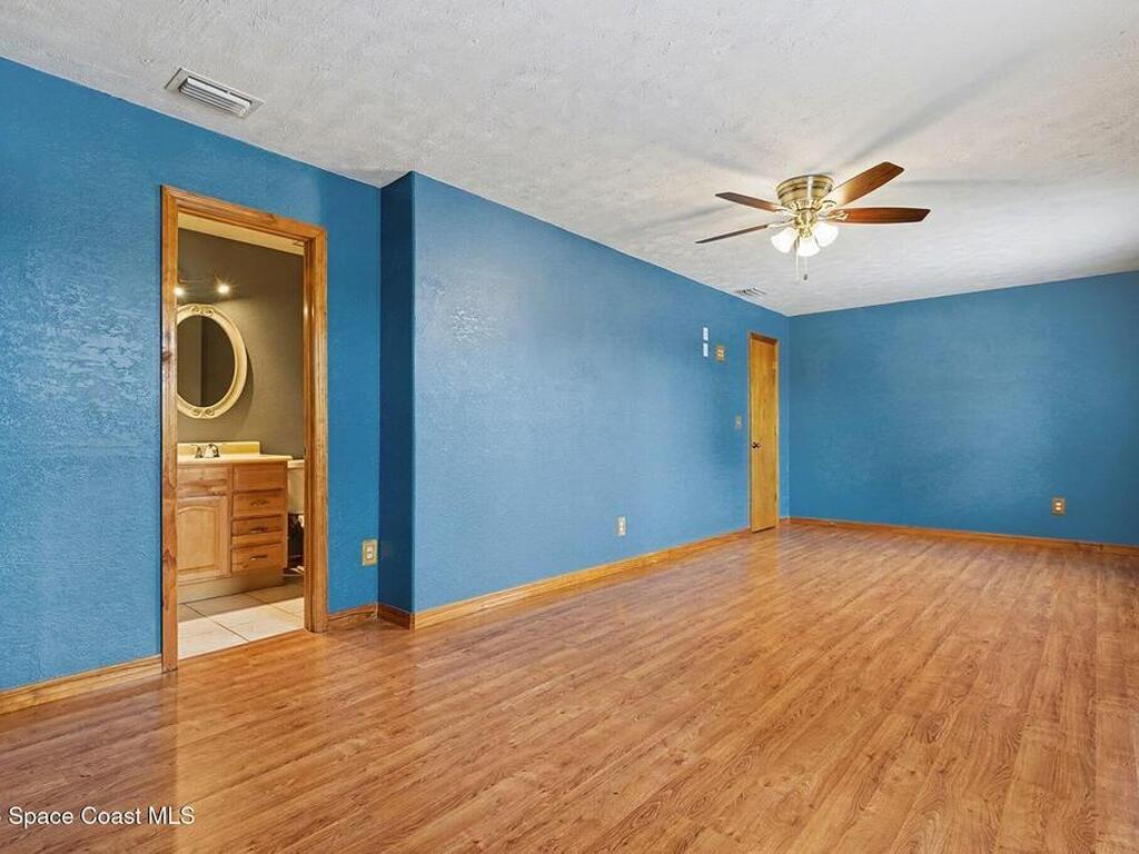 4905 Bridge Road, Cocoa, FL 32927