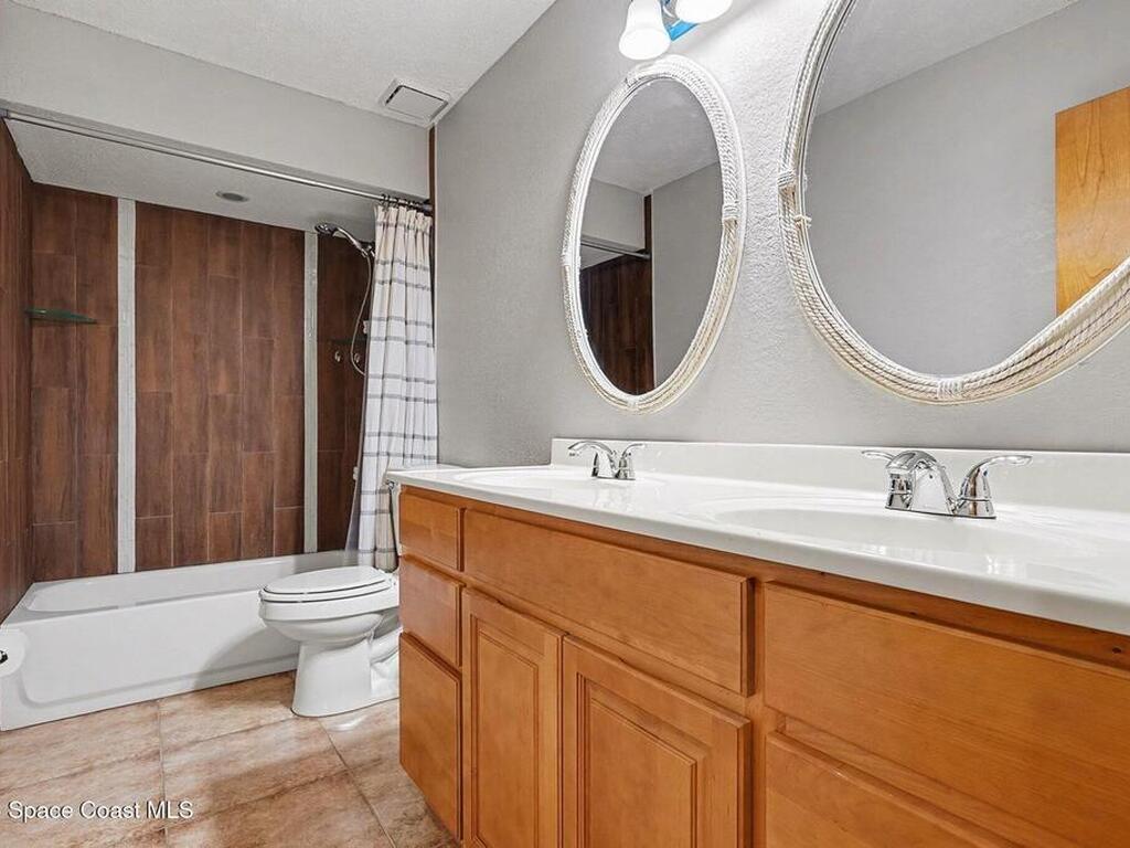 4905 Bridge Road, Cocoa, FL 32927